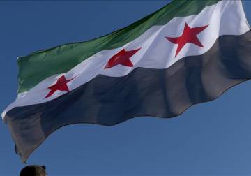 وزارة الخارجية تنفي تمديد مهلة وقف إطلاق النار مع