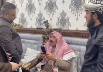 من وعد الحماية إلى جريمة القتل: مأساة فتاة هزّت ريف حلب الجنوبي