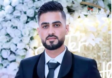 لغز مقتل شاب بريف دمشق: ملاحقة بالرصاص لمسافة 200 متر وسؤال عن