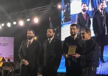 جبلة.. مدينة تتذكّر شهداءها وتستعيد تاريخها الثائر