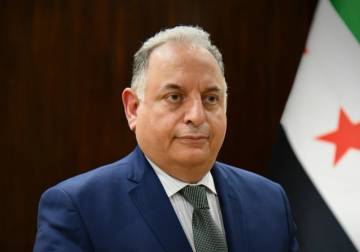 وزير المالية: كفّ يد 36 موظفاً وإحالتهم للتحقيق في إطار مكافحة الفساد