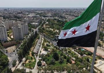 إخلاء سبيل أديب المهايني بكفالة مالية