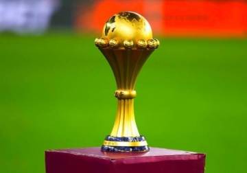 زيادة عدد منتخبات كأس أمم إفريقيا إلى 28 بدلا من 24