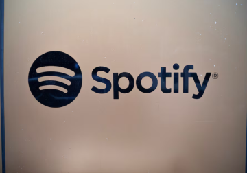 سبوتيفاي تتيح للمستخدمين شراء كتب مطبوعة عبر تطبيق