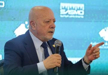 وزير الاقتصاد يصدر قراراً بتشكيل مجلس الأعمال السوري الأردني