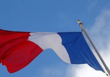 فرنسا: على إسرائيل الانسحاب من مرتفعات الجولان واحترام سيادة سوريا