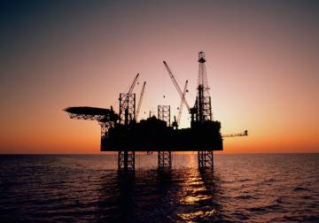 شيفرون الأمريكية تبدأ التنقيب في المياه السورية صيف 2026