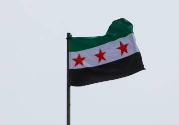 مذكرة رياضية سورية تطالب بمراجعة النظام الأساسي للجنة الأولمبية لمنع إعادة إنتاج منظومة الإدارة السابقة