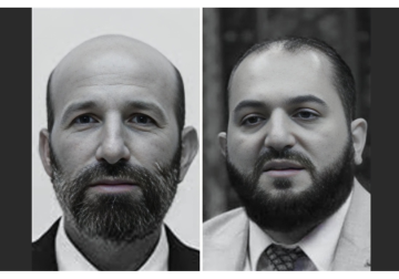 الشعب يريد إسقاط المحافظ في الرقة