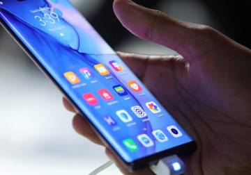 تقرير: سوق الهواتف الذكية يتجه نحو أكبر انخفاض له على الإطلاق في 2026