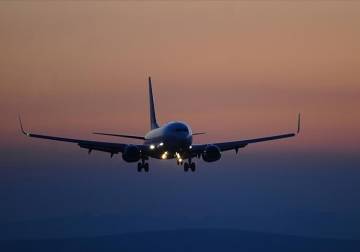 طهران.. مطار الإمام الخميني يستأنف رحلاته الخارجية اعتبارا من السبت