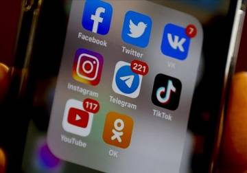 تركيا تراجع ممارسات معالجة بيانات الأطفال في 6 منصات