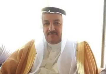 اشتباكات في الرقة بين أبناء العشائر و