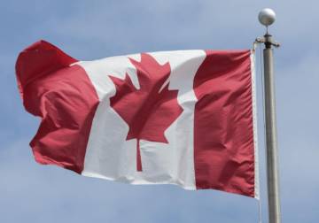 كندا تعلن تخفيفا كبيرا للعقوبات الاقتصادية على سوريا