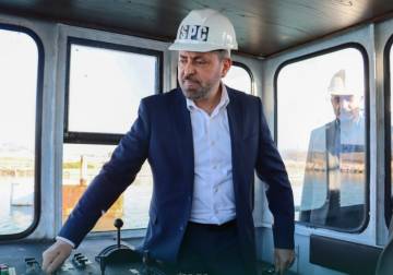 الشركة السورية للبترول تبدأ استجرار النفط من حقول الحسكة وتكشف عن اتفاق مع شركة أمريكية