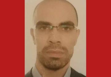 مهندس أردني مختفٍ في سوريا منذ 2013: العائلة تطالب بالكشف عن مصيره