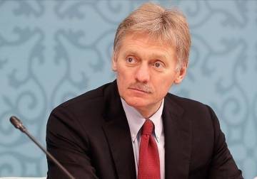 الكرملين يحذر من امتداد حرب إيران إلى بحر قزوين