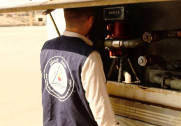 بين الترهل الإداري وشلل الرقابة.. خارطة طريق لإنقاذ ما تبقى من