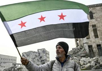 وعد على الرفوف: معاناة موظفي الثورة السورية بين لجنة انتهت وعقود هجينة