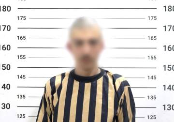 جريمة مروّعة في حماة: زوج يقتل زوجته بعد 20 يوماً من الزواج