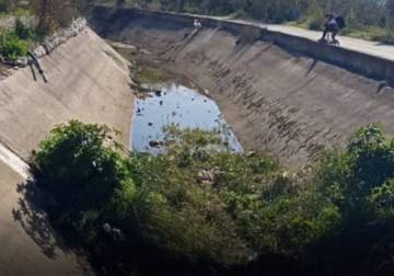 موارد اللاذقية تطلق الضخ الشتوي من محطة PS1 لتعزيز كفاءة إدارة المياه