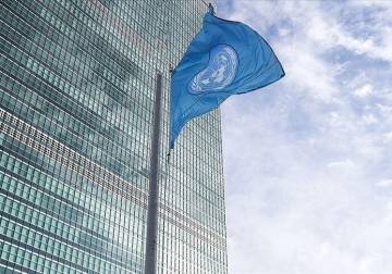 الأمم المتحدة: 331 مليون شخص تعاطوا المخدرات في 2024