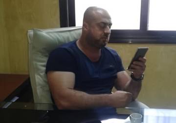 دعوات لملاحقة