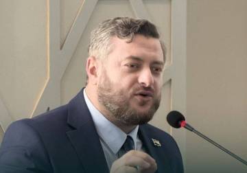 ماذا يجري في الحسكة عقب مظاهرات الجمعة؟ .. نائب المحافظ يوضح لـ