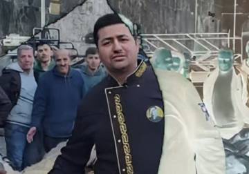 تسبب بموت 3 نساء (تدافعاً) وجرح عشرات الأطفال.. عام وثلاثة أشهر على مأساة