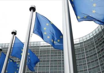 المفوضية الأوروبية تقترح تفعيل