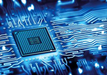 تحذيرات من زيادة ضغوط التكلفة في قطاع التكنولوجيا بسبب قفزة سعر النفط