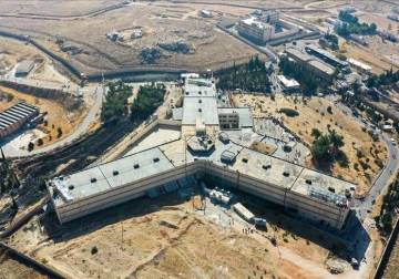 محكمة الميدان العسكرية.. أداة إعدام بيد بشار الأسد