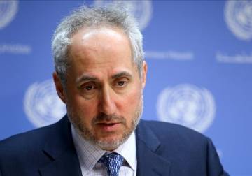 الأمم المتحدة: تراجع عبور السفن في مضيق هرمز بنسبة 95 بالمئة