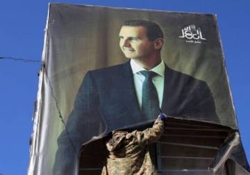 هل يغفر الله لوزير المالية ما تقدم من ذنوبه المالية وما تأخر؟