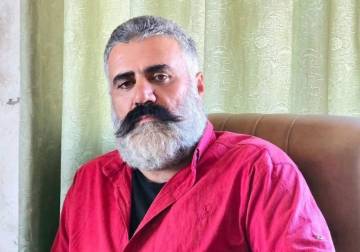 حين يُقتَل الصوت، ويدرّسنا قتلته معنى الاعتدال!