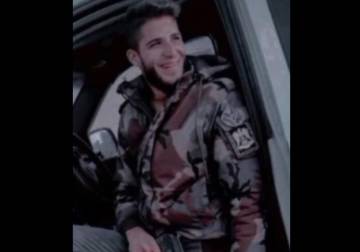 القبض على قيادي عمل مع الحرس الإيراني وسهيل الحسن في حماة