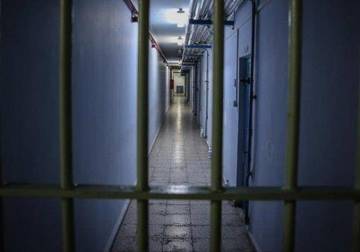 وثيقة تكشف النقص الطبي في