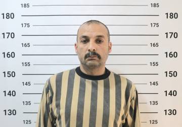 القبض على ملازم سابق بالحرس الجمهوري متورط بانتهاكات ضد المدنيين