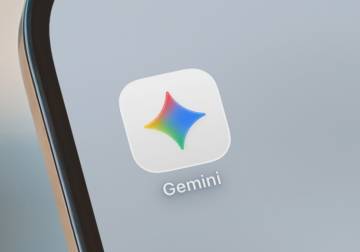 وزارة الاتصالات: خدمات Gemini تعمل في سوريا دون الحاجة إلى VPN