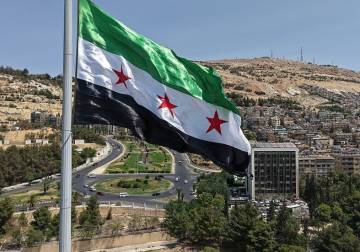أبرز الأحداث الاقتصادية في سوريا منذ بداية أيلول 2026