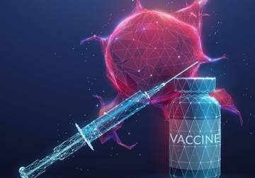 باحثون: لقاح لسرطان البنكرياس يظهر نتائج مبشرة في تجربة أولية