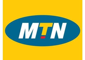 حملة تطهير إداري شاملة في