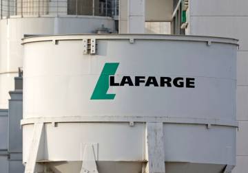 القضاء الفرنسي يغرم