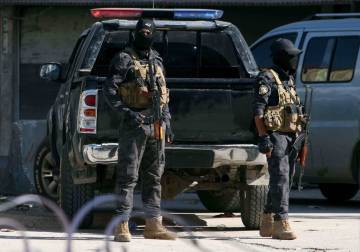 اعتقالات واسعة وأزمة معيشية خانقة في القامشلي والحسكة