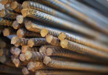 الهيئة المركزية للرقابة والتفتيش تكشف مخالفات جمركية تتجاوز 16 مليون دولار في ملف توريد الحديد