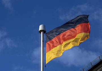 تحرّك قانوني لرفع دعوى جماعية ضد نائبة ألمانية بتهمة الإساءة للاجئين السوريين