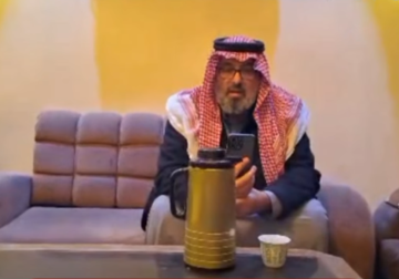 عشائر السويداء المهجّرة: عودتنا حتمية ولا مساومة على الحقوق والأرض