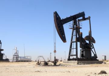 شركة
