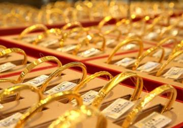 الذهب يتجاوز 5200 دولار للمرة الأولى