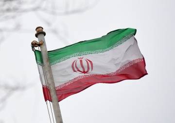 حصيلة قتلى احتجاجات إيران ترتفع إلى 116 شخصا